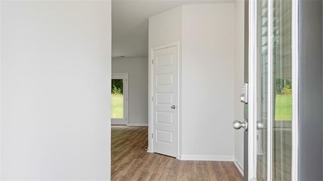 1144 Earlywood Way, Monroe, GA 30655