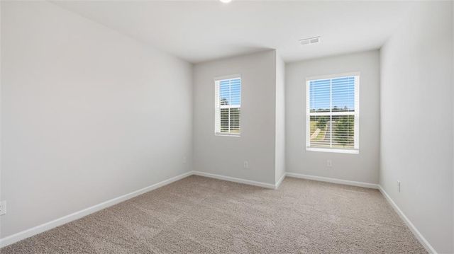 1144 Earlywood Way, Monroe, GA 30655