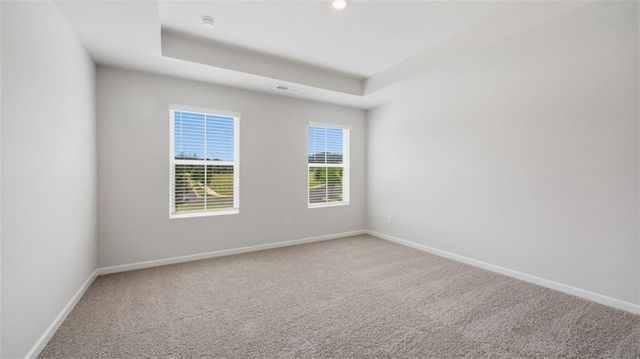 1144 Earlywood Way, Monroe, GA 30655