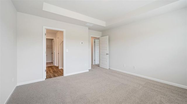 1144 Earlywood Way, Monroe, GA 30655