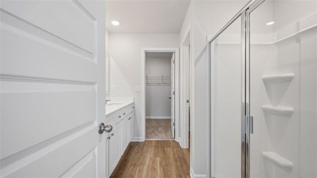 1144 Earlywood Way, Monroe, GA 30655