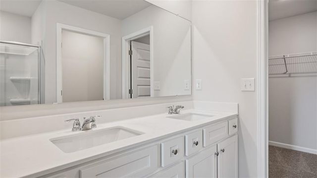 1144 Earlywood Way, Monroe, GA 30655