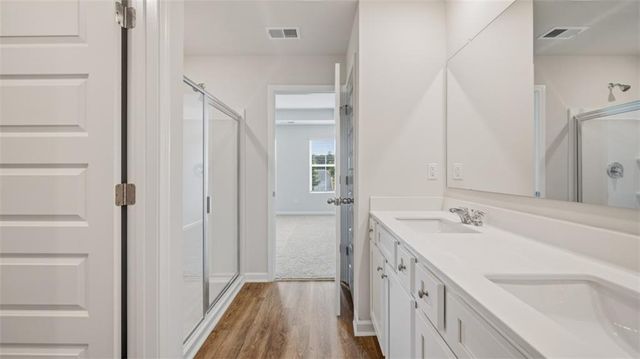 1144 Earlywood Way, Monroe, GA 30655