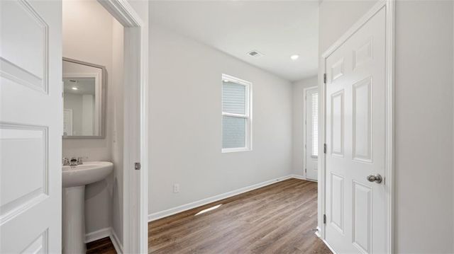1144 Earlywood Way, Monroe, GA 30655