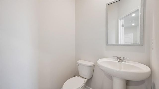 1144 Earlywood Way, Monroe, GA 30655