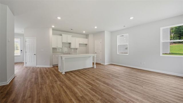 1144 Earlywood Way, Monroe, GA 30655
