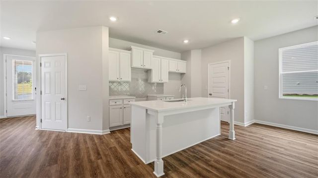 1144 Earlywood Way, Monroe, GA 30655