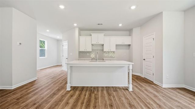 1144 Earlywood Way, Monroe, GA 30655