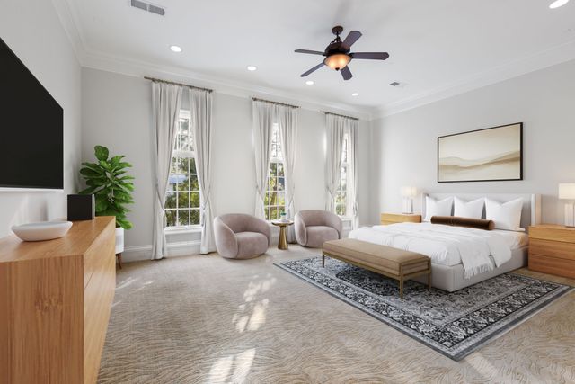 2214 Worthington Street, Dallas, TX 75204