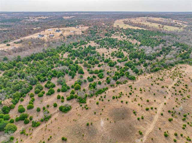 Hwy 74B Cole Rd. 17.5 acres, Blanchard, OK 73010