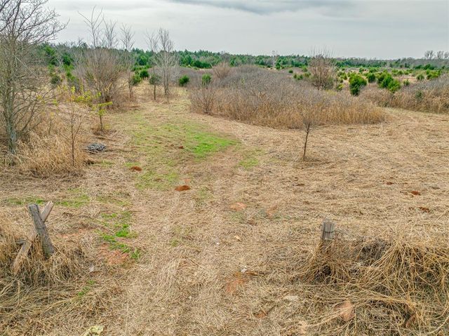 Hwy 74B Cole Rd. 17.5 acres, Blanchard, OK 73010