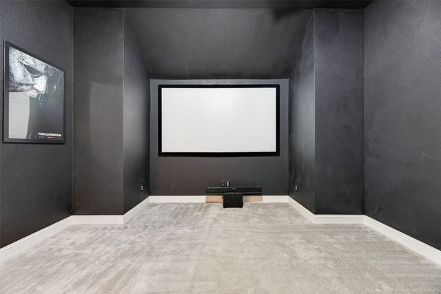 1501 Bird Cherry Lane, Celina, TX 75078