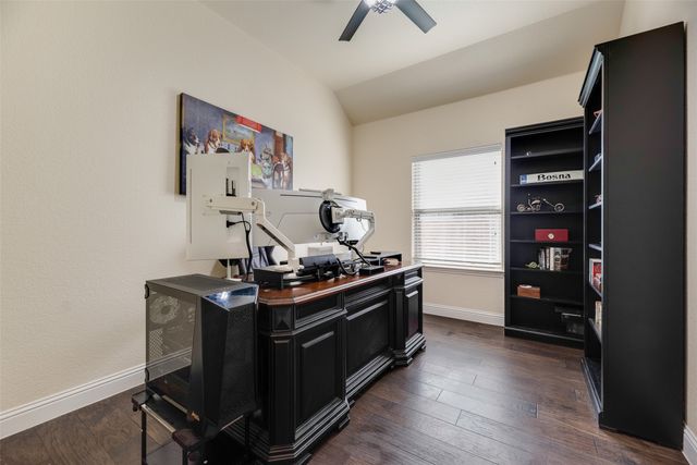 1501 Bird Cherry Lane, Celina, TX 75078