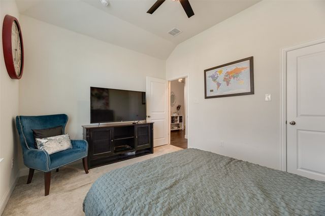 1501 Bird Cherry Lane, Celina, TX 75078