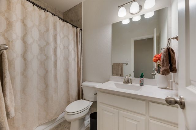 1501 Bird Cherry Lane, Celina, TX 75078