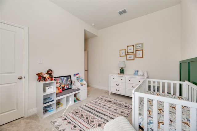 1501 Bird Cherry Lane, Celina, TX 75078