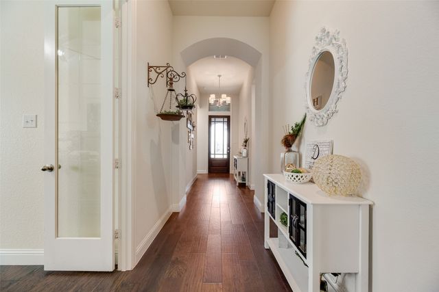 1501 Bird Cherry Lane, Celina, TX 75078