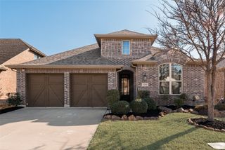 1501 Bird Cherry Lane, Celina, TX 75078