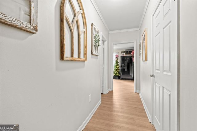 184 Garrett Circle, Carrollton, GA 30117