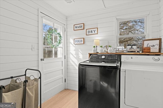 184 Garrett Circle, Carrollton, GA 30117