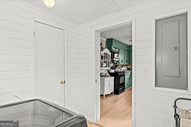 184 Garrett Circle, Carrollton, GA 30117