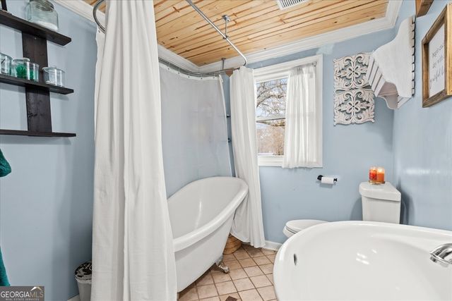 184 Garrett Circle, Carrollton, GA 30117