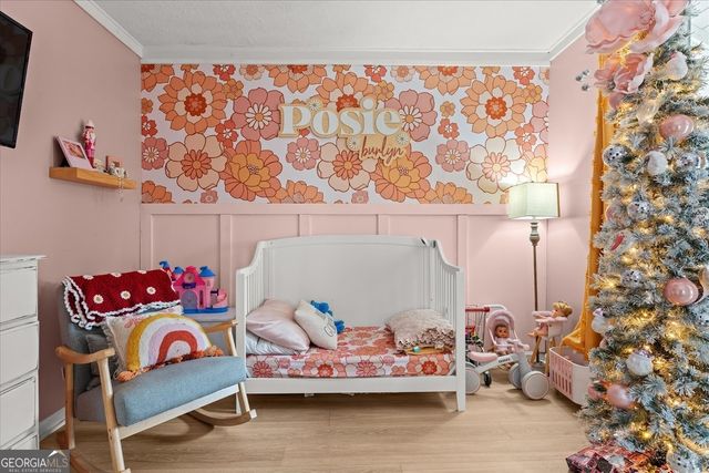 184 Garrett Circle, Carrollton, GA 30117