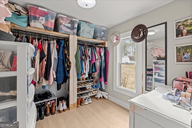 184 Garrett Circle, Carrollton, GA 30117