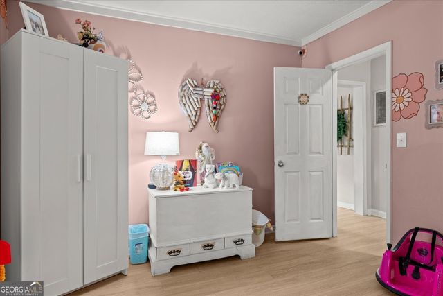 184 Garrett Circle, Carrollton, GA 30117