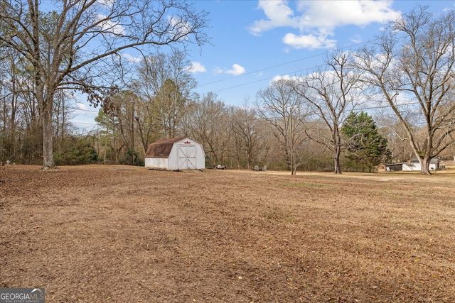 184 Garrett Circle, Carrollton, GA 30117