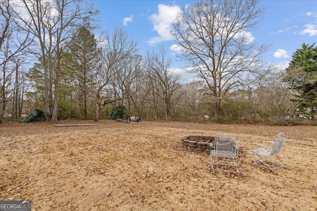 184 Garrett Circle, Carrollton, GA 30117