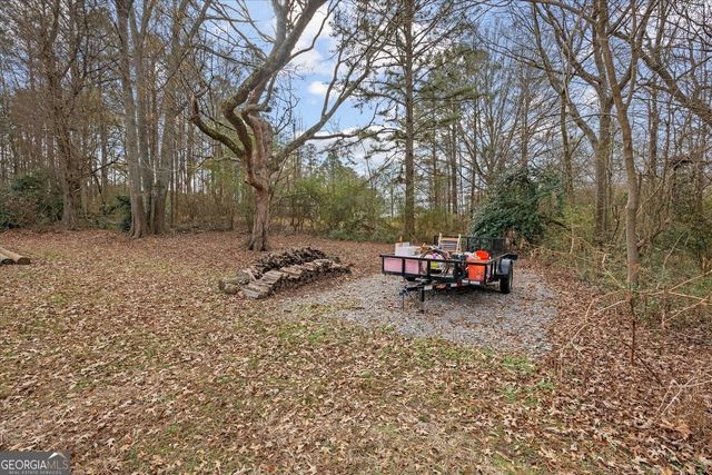 184 Garrett Circle, Carrollton, GA 30117