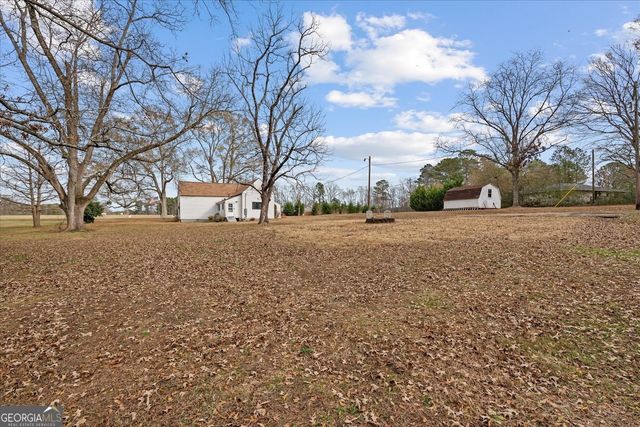 184 Garrett Circle, Carrollton, GA 30117