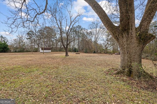 184 Garrett Circle, Carrollton, GA 30117