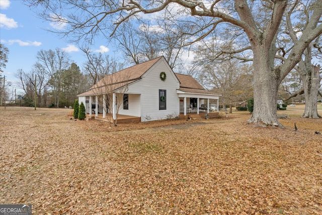 184 Garrett Circle, Carrollton, GA 30117