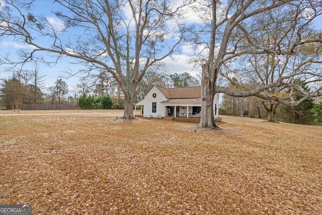 184 Garrett Circle, Carrollton, GA 30117