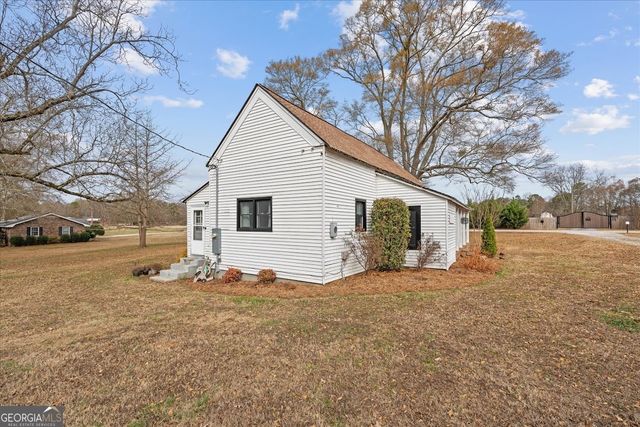 184 Garrett Circle, Carrollton, GA 30117