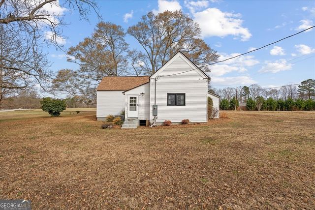 184 Garrett Circle, Carrollton, GA 30117