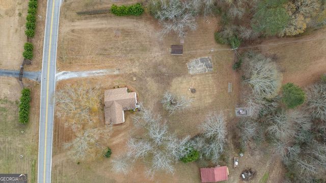 184 Garrett Circle, Carrollton, GA 30117