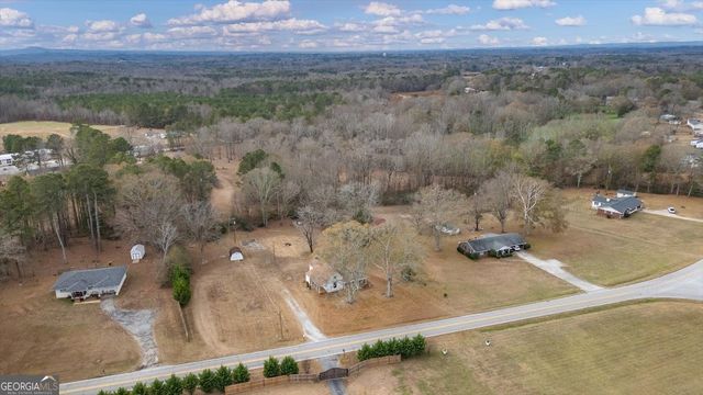 184 Garrett Circle, Carrollton, GA 30117