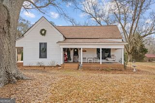 184 Garrett Circle, Carrollton, GA 30117