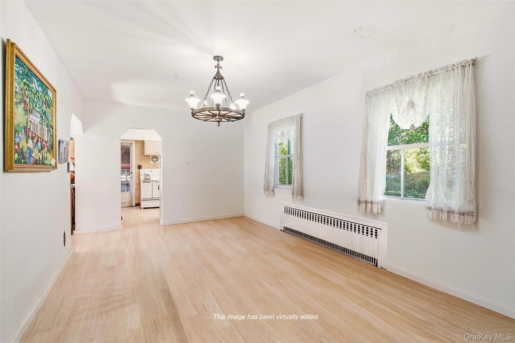 316 Lenox Road, Huntington Station, NY 11746 — photo 4