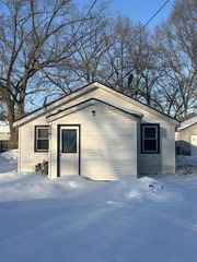 2741 Roberts Street, Norton Shores, MI 49444