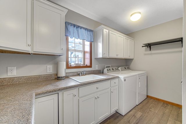 4698 S 650 W, La Porte, IN 46350