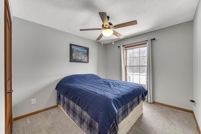 4698 S 650 W, La Porte, IN 46350