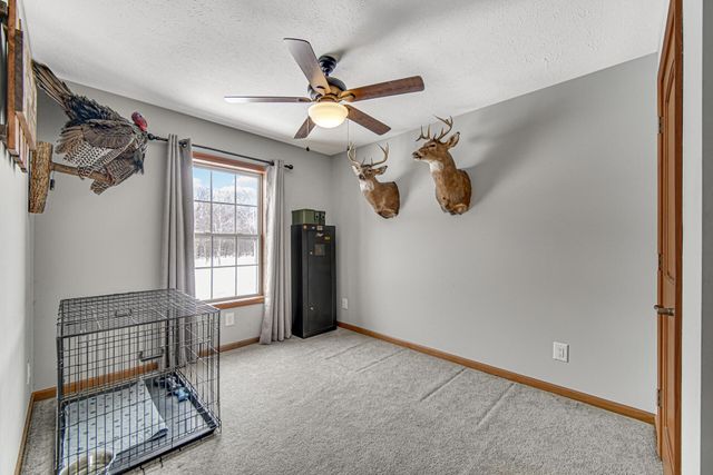 4698 S 650 W, La Porte, IN 46350