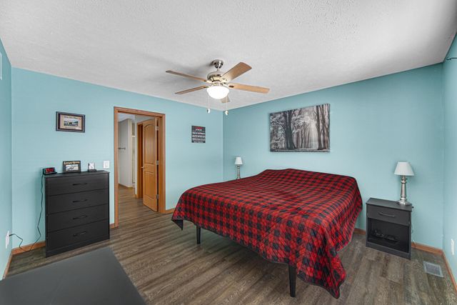 4698 S 650 W, La Porte, IN 46350