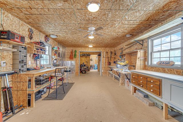 4698 S 650 W, La Porte, IN 46350