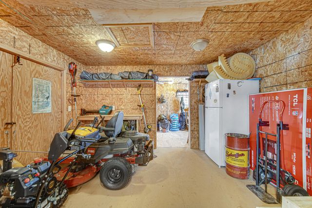 4698 S 650 W, La Porte, IN 46350