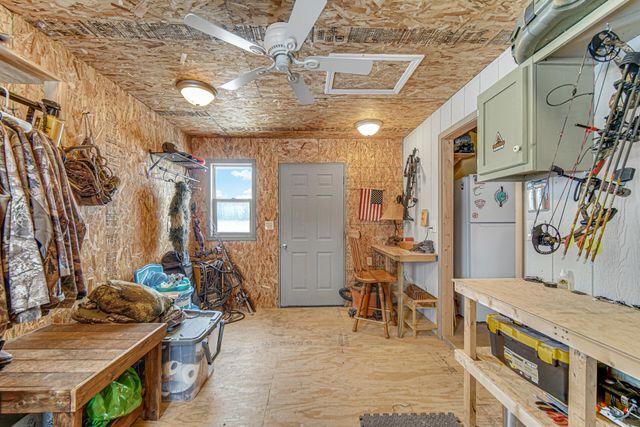 4698 S 650 W, La Porte, IN 46350